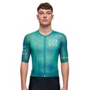 MAAP Privateer Pro Air Jersey 3.0