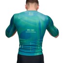 MAAP Privateer Pro Air Jersey 3.0
