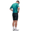MAAP Privateer Pro Air Jersey 3.0