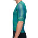 MAAP Privateer Pro Air Jersey 3.0