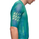 MAAP Privateer Pro Air Jersey 3.0
