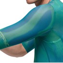 MAAP Privateer Pro Air Jersey 3.0