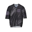 MAAP Privateer Pro Air Jersey 3.0