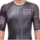 MAAP Privateer Pro Air Jersey 3.0