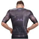 MAAP Privateer Pro Air Jersey 3.0