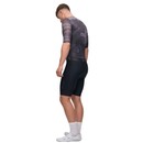 MAAP Privateer Pro Air Jersey 3.0