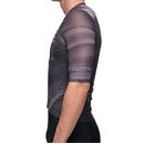 MAAP Privateer Pro Air Jersey 3.0