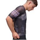 MAAP Privateer Pro Air Jersey 3.0