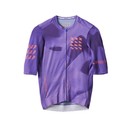 MAAP Privateer Pro Air Jersey 3.0