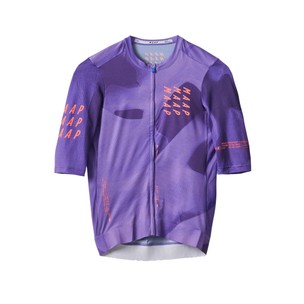 MAAP Privateer Pro Air Jersey 3.0