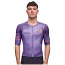 MAAP Privateer Pro Air Jersey 3.0
