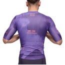 MAAP Privateer Pro Air Jersey 3.0