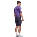 MAAP Privateer Pro Air Jersey 3.0