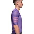 MAAP Privateer Pro Air Jersey 3.0