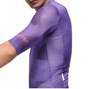 MAAP Privateer Pro Air Jersey 3.0