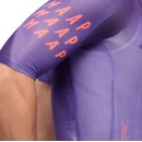 MAAP Privateer Pro Air Jersey 3.0