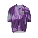 MAAP Privateer Pro Air Jersey 3.0