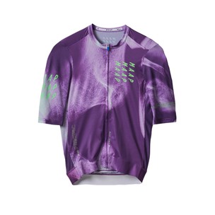 MAAP Privateer Pro Air Jersey 3.0
