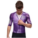 MAAP Privateer Pro Air Jersey 3.0