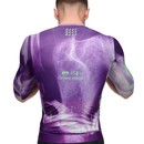 MAAP Privateer Pro Air Jersey 3.0