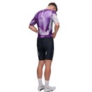 MAAP Privateer Pro Air Jersey 3.0