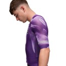 MAAP Privateer Pro Air Jersey 3.0