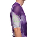 MAAP Privateer Pro Air Jersey 3.0