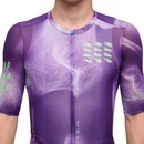 MAAP Privateer Pro Air Jersey 3.0