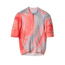 MAAP Privateer Pro Air Jersey 3.0