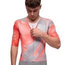 MAAP Privateer Pro Air Jersey 3.0