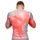 MAAP Privateer Pro Air Jersey 3.0