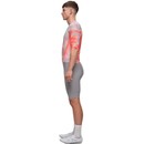 MAAP Privateer Pro Air Jersey 3.0