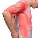 MAAP Privateer Pro Air Jersey 3.0