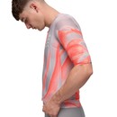 MAAP Privateer Pro Air Jersey 3.0