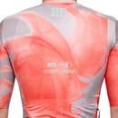 MAAP Privateer Pro Air Jersey 3.0