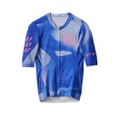 MAAP Women's Privateer Pro Air Jersey 3.0