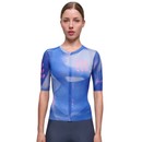 MAAP Women's Privateer Pro Air Jersey 3.0