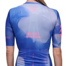 MAAP Women's Privateer Pro Air Jersey 3.0