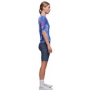 MAAP Women's Privateer Pro Air Jersey 3.0