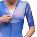 MAAP Women's Privateer Pro Air Jersey 3.0