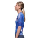 MAAP Women's Privateer Pro Air Jersey 3.0