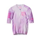 MAAP Women's Privateer Pro Air Jersey 3.0