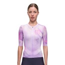 MAAP Women's Privateer Pro Air Jersey 3.0