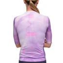 MAAP Women's Privateer Pro Air Jersey 3.0
