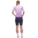 MAAP Women's Privateer Pro Air Jersey 3.0