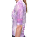 MAAP Women's Privateer Pro Air Jersey 3.0