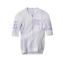 MAAP Women's Privateer Pro Air Jersey 3.0