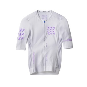 MAAP Women's Privateer Pro Air Jersey 3.0