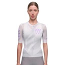 MAAP Women's Privateer Pro Air Jersey 3.0