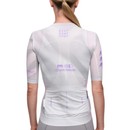 MAAP Women's Privateer Pro Air Jersey 3.0
